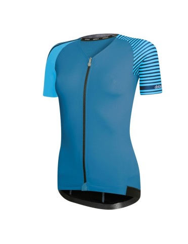 Core W jersey Dot Out