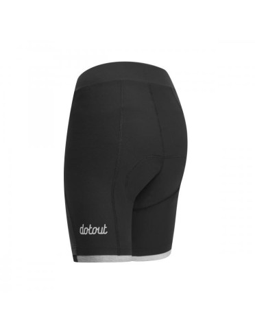 Instinct W Short