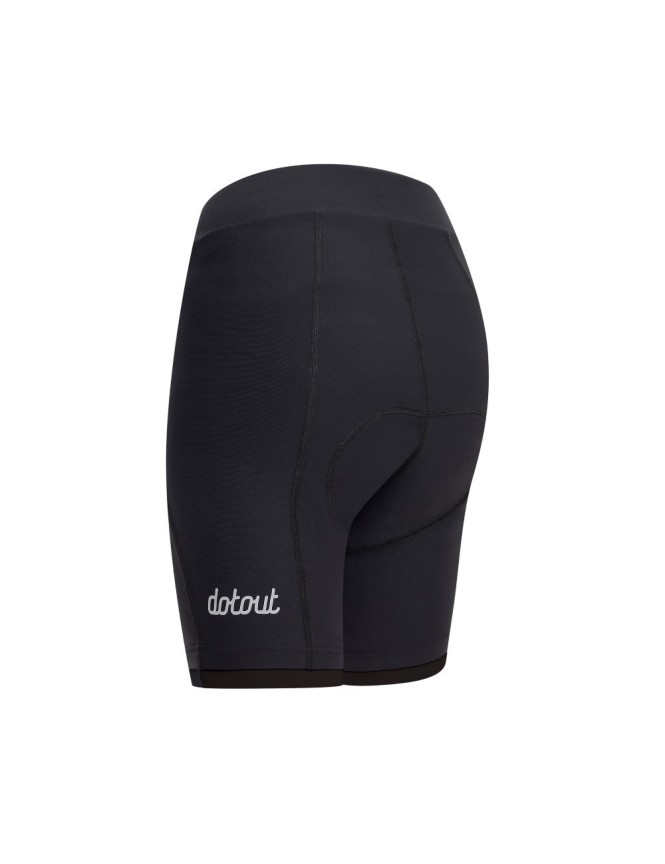 Instinct W Short