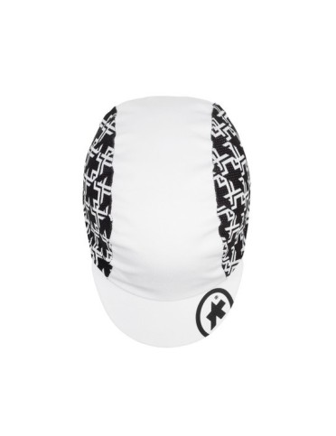 ASSOSOIRES GT Cap 2