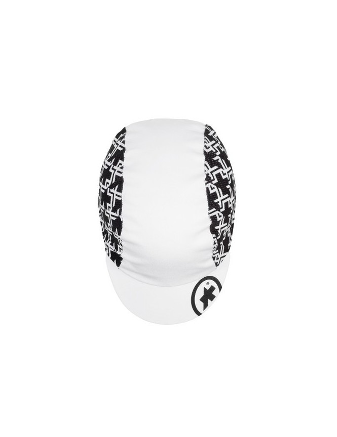 ASSOSOIRES GT Cap
