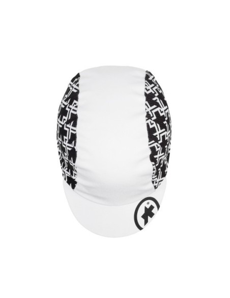 ASSOSOIRES GT Cap