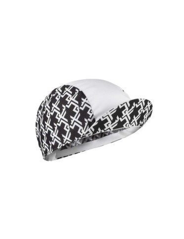 ASSOSOIRES GT Cap