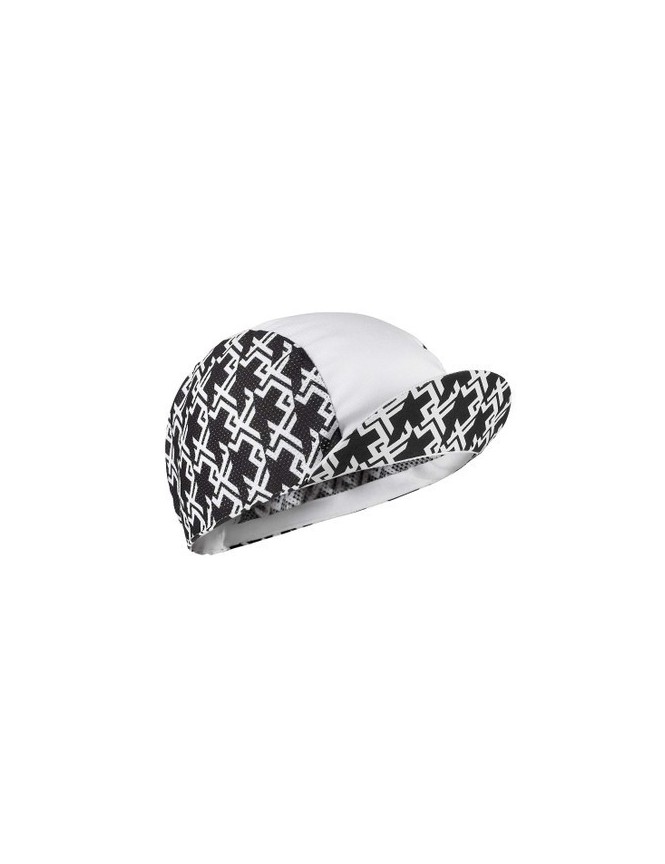 ASSOSOIRES GT Cap