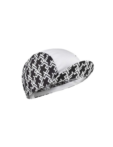 ASSOSOIRES GT Cap