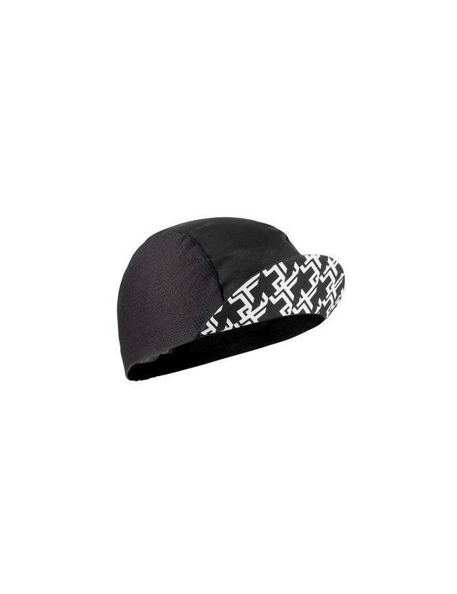 ASSOSOIRES GT Cap