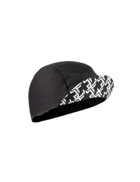 ASSOSOIRES GT Cap