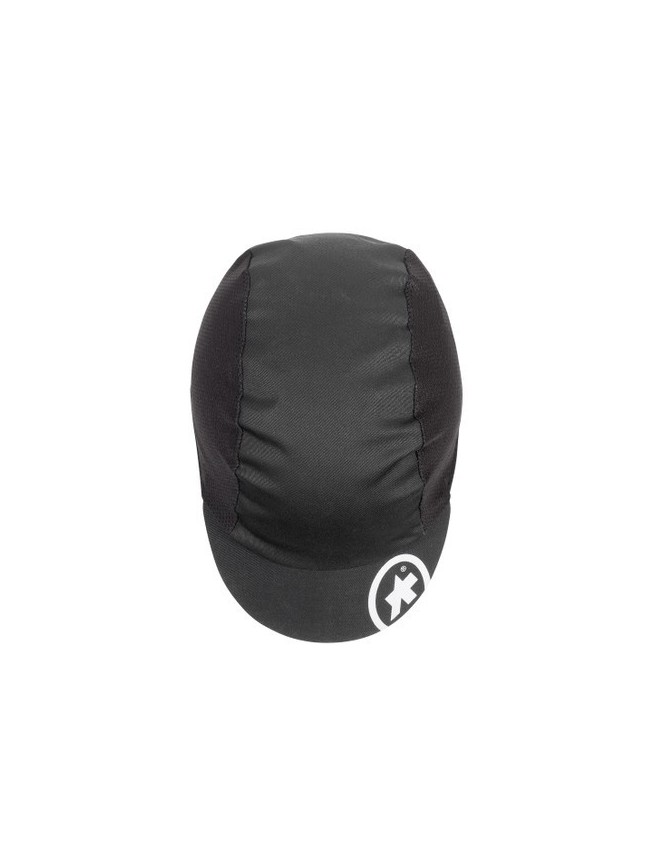 ASSOSOIRES GT Cap