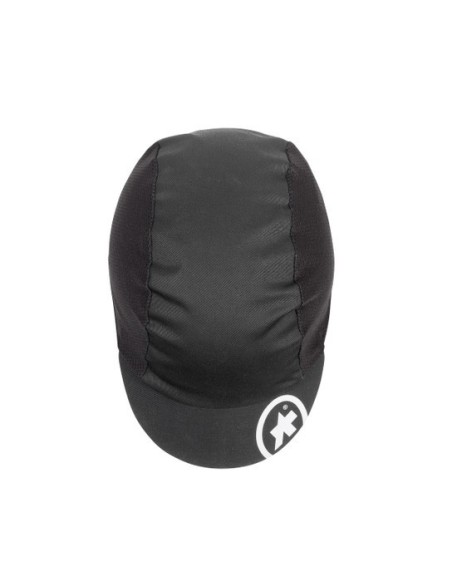 ASSOSOIRES GT Cap