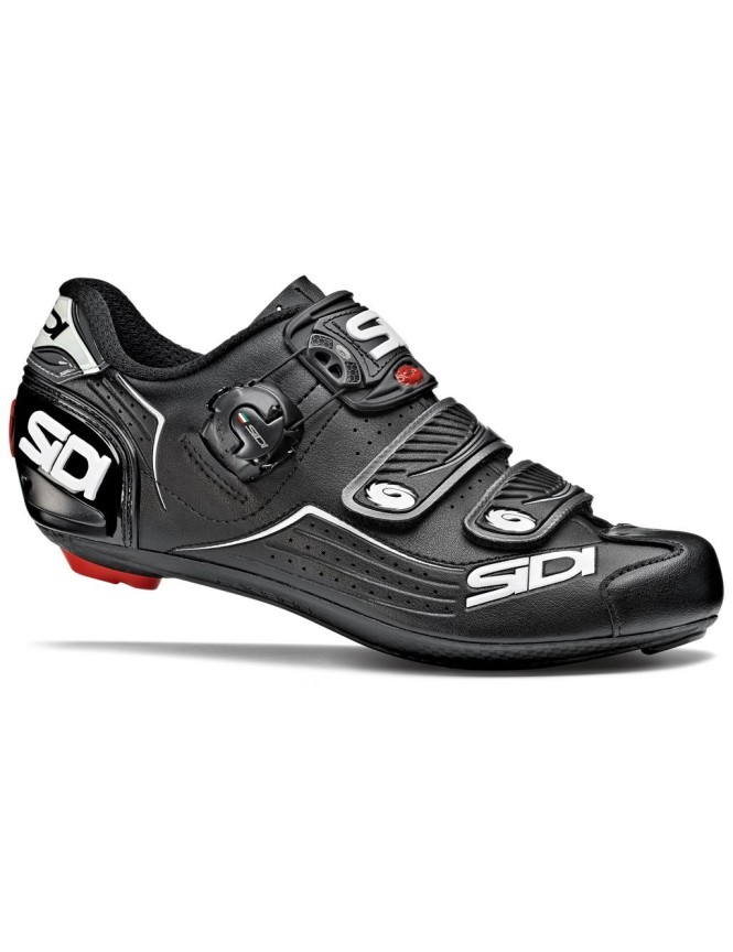 Scarpe Sidi ALBA Woman Bici Corsa