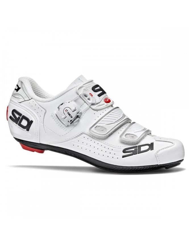 Scarpe Sidi ALBA Woman Bici Corsa