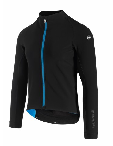 MILLE GT Winter Jacket