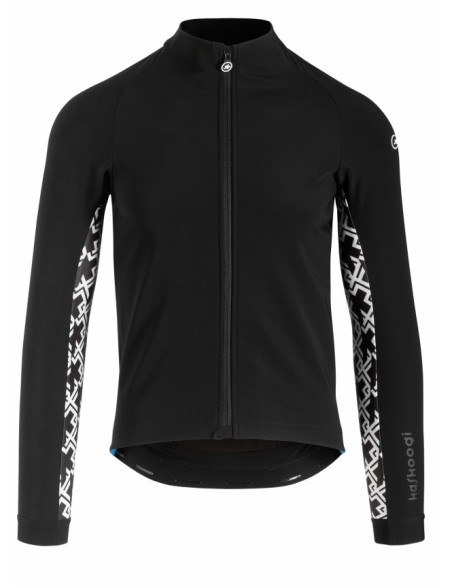 MILLE GT Winter Jacket