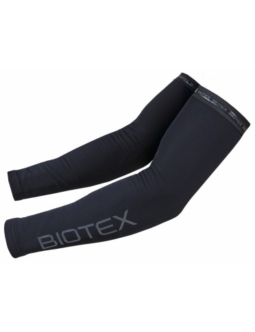 Manicotto X-Warm Water repellent Biotex 4008
