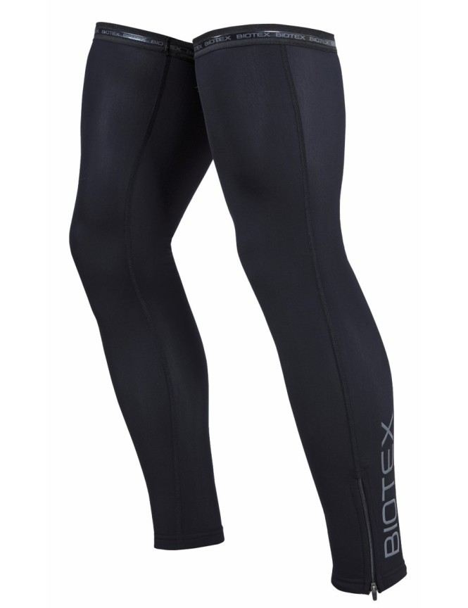 Gambale X-Warm Water repellent Biotex 4009