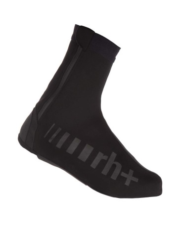 Logo Soft Shell Shoecover