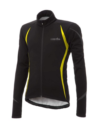 Flash Jacket