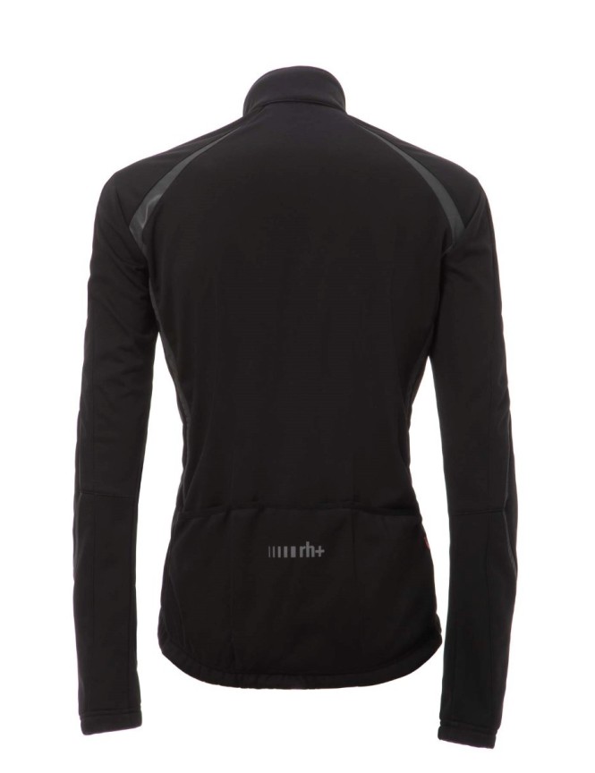 Flash Jacket