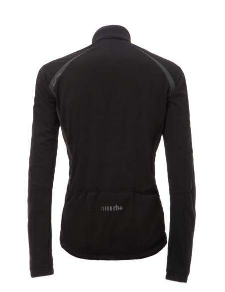 Flash Jacket