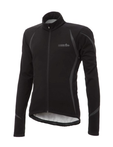 Flash Jacket 2
