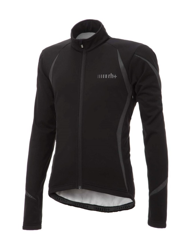 Flash Jacket