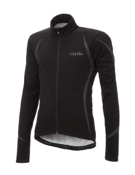Flash Jacket