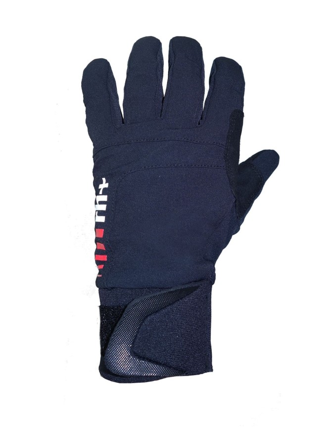 Storm Glove