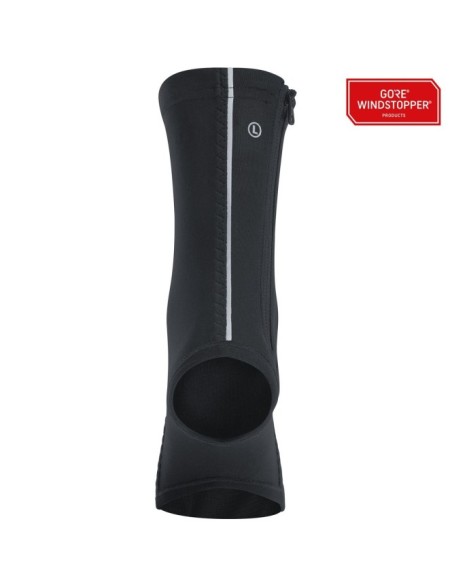 C5 GWS Thermo Copriscarpe