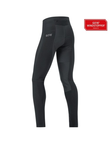 C3 Partial GWS Tights+ 2