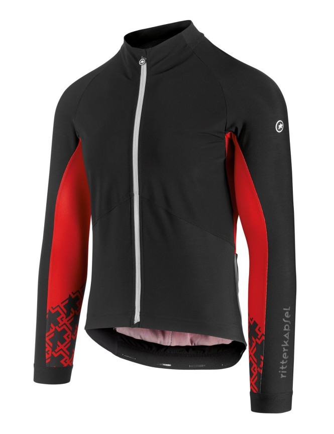 MILLE GT Spring Fall Jacket