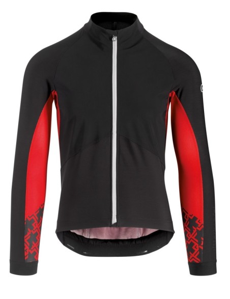 MILLE GT Spring Fall Jacket