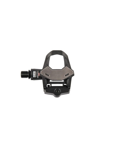 Paia pedali Look Keo 2 Max Carbon
