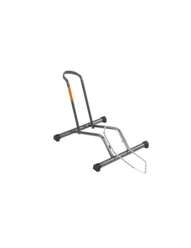 Cavalletto universale Stabilus