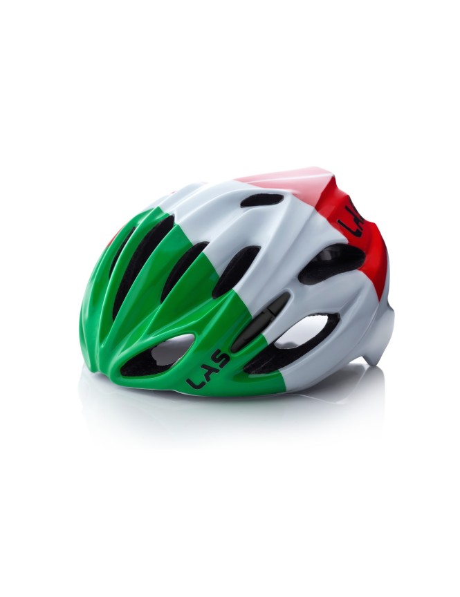 Cobalto Italian Flag