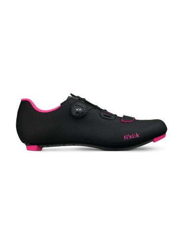 Fizik Tempo R5 Overcurve 2
