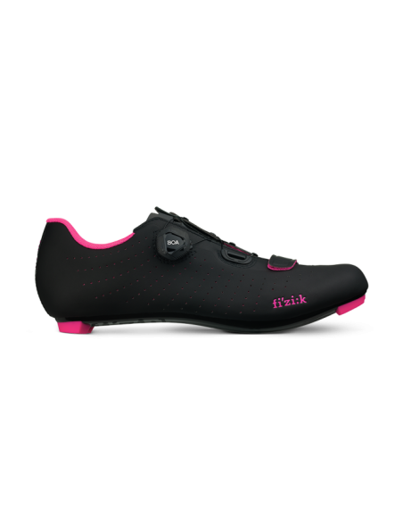Fizik Tempo R5 Overcurve