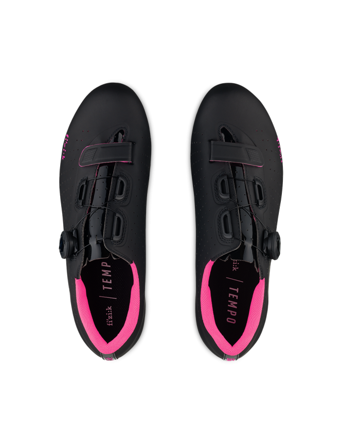 Fizik Tempo R5 Overcurve