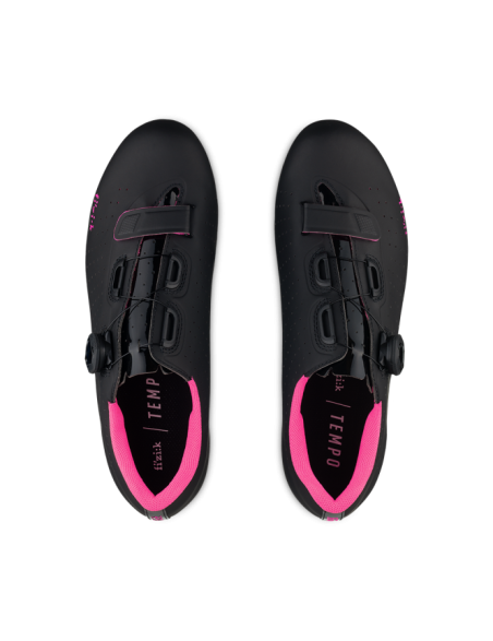 Fizik Tempo R5 Overcurve