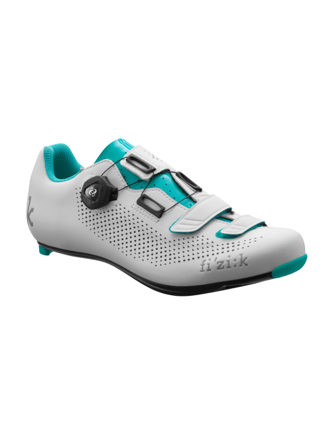 Fizik R4B Woman
