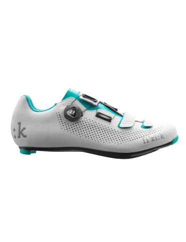 Fizik R4B Woman 2