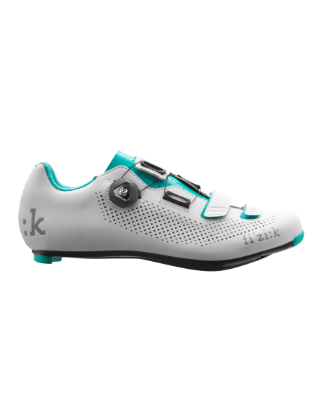 Fizik R4B Woman