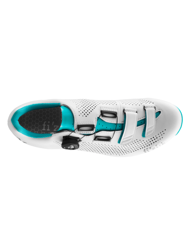 Fizik R4B Woman