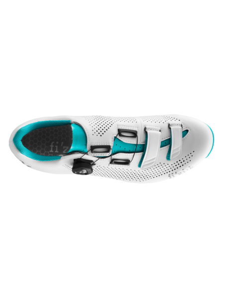 Fizik R4B Woman