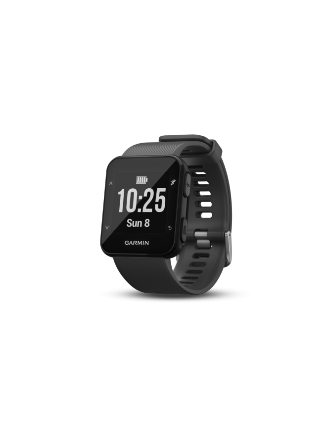 Forerunner 30 Orologio Garmin GPS