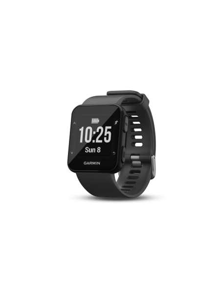 Forerunner 30 Orologio Garmin GPS