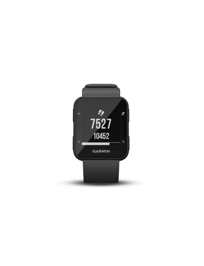 Forerunner 30 Orologio Garmin GPS