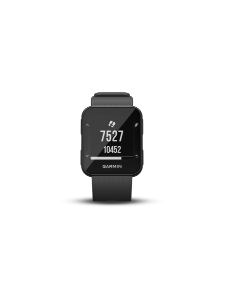 Forerunner 30 Orologio Garmin GPS