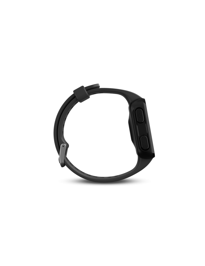 Forerunner 30 Orologio Garmin GPS