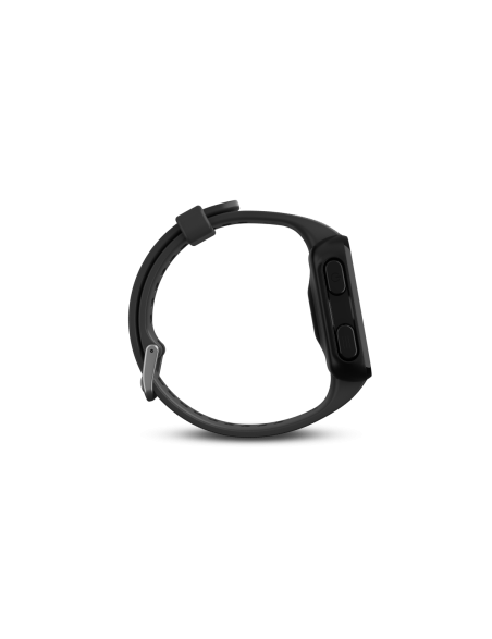 Forerunner 30 Orologio Garmin GPS