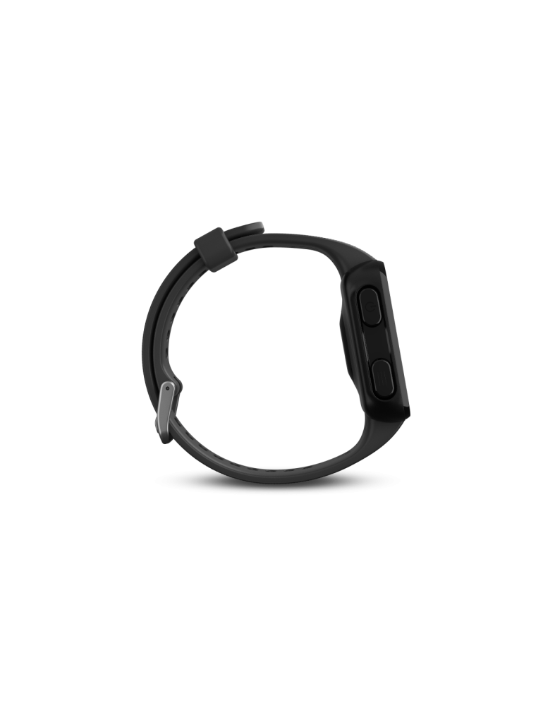 TOPsic Cinturino Garmin Fenix 5 Braccialetto, Cinturino di Ricambio in